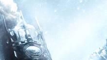 Imagen 36 de Frostpunk
