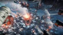 Imagen 38 de Frostpunk