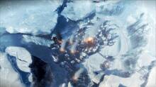Imagen 41 de Frostpunk