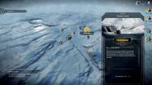 Imagen 42 de Frostpunk