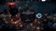 Imagen 43 de Frostpunk