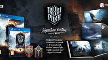 Imagen 44 de Frostpunk