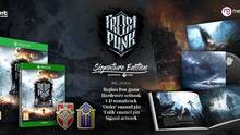 Imagen 45 de Frostpunk