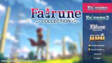 Imagen 16 de Fairune Collection