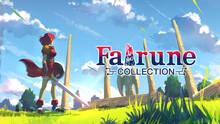 Imagen 4 de Fairune Collection