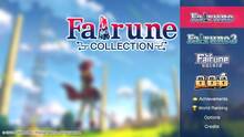 Imagen 10 de Fairune Collection