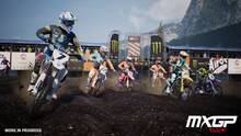 Imagen 31 de MXGP PRO