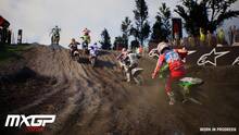 Imagen 33 de MXGP PRO