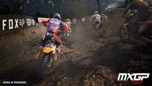 Imagen 36 de MXGP PRO