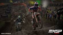 Imagen 38 de MXGP PRO