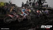 Imagen 22 de MXGP PRO