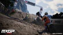 Imagen 27 de MXGP PRO