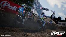 Imagen 28 de MXGP PRO