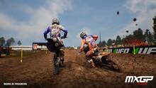 Imagen 43 de MXGP PRO