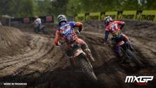Imagen 53 de MXGP PRO