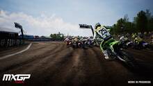 Imagen 54 de MXGP PRO