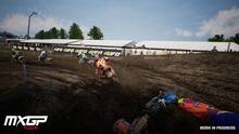 Imagen 56 de MXGP PRO