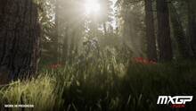 Imagen 58 de MXGP PRO