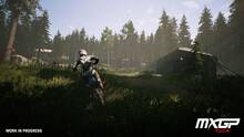 Imagen 59 de MXGP PRO