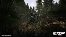 Imagen 60 de MXGP PRO