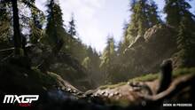 Imagen 61 de MXGP PRO