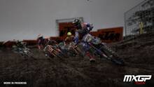 Imagen 44 de MXGP PRO