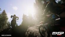 Imagen 46 de MXGP PRO
