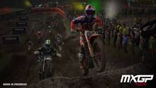Imagen 4 de MXGP PRO