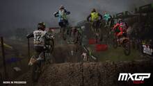 Imagen 13 de MXGP PRO