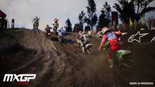 Imagen 14 de MXGP PRO