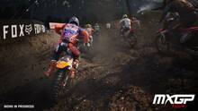 Imagen 17 de MXGP PRO