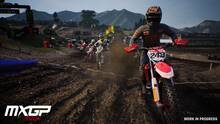 Imagen 19 de MXGP PRO