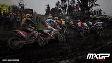 Imagen 5 de MXGP PRO