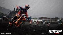 Imagen 6 de MXGP PRO