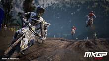 Imagen 8 de MXGP PRO