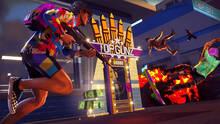 Imagen 2 de Radical Heights