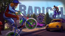 Imagen 3 de Radical Heights