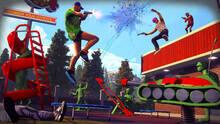 Imagen 4 de Radical Heights