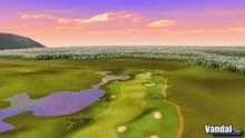 Imagen 38 de Tiger Woods PGA Tour 07