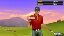 Imagen 24 de Tiger Woods PGA Tour 07