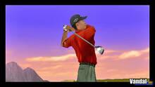 Imagen 23 de Tiger Woods PGA Tour 07