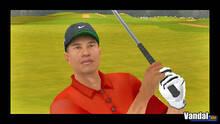 Imagen 22 de Tiger Woods PGA Tour 07