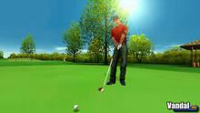 Imagen 30 de Tiger Woods PGA Tour 07