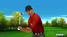 Imagen 28 de Tiger Woods PGA Tour 07