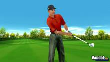 Imagen 27 de Tiger Woods PGA Tour 07