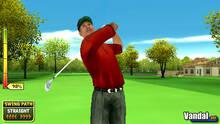 Imagen 26 de Tiger Woods PGA Tour 07