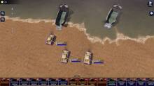 Imagen 15 de Battle Fleet: Ground Assault
