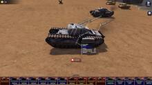 Imagen 17 de Battle Fleet: Ground Assault