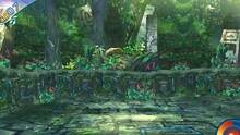 Imagen 14 de Etrian Odyssey Nexus