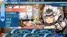 Imagen 15 de Etrian Odyssey Nexus